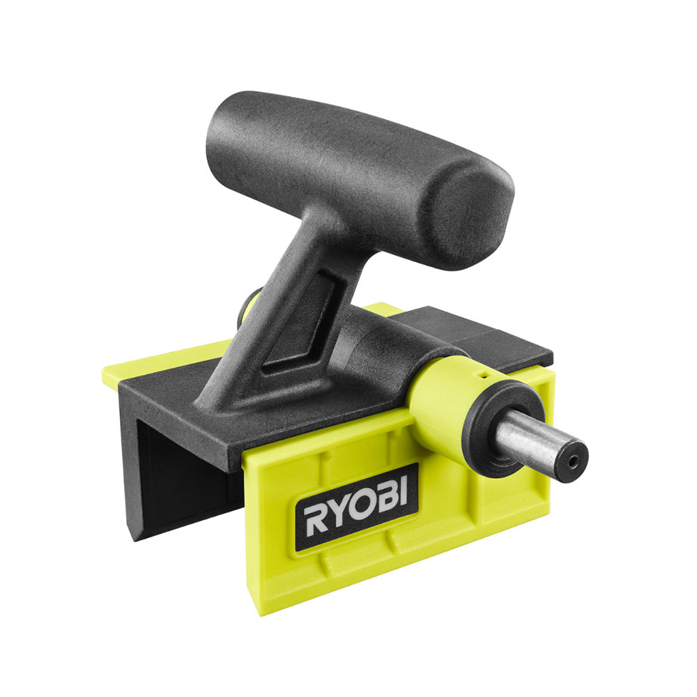 Door Trimmer - A99DT01