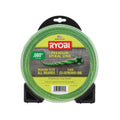 .080 Spiral Trimmer Line (160 FT.) - AC04147