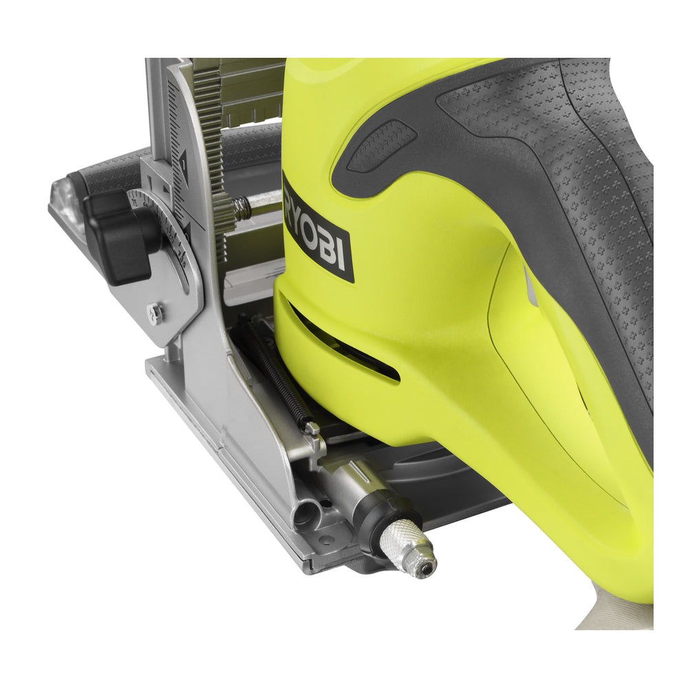 Biscuit Joiner - JM82GK