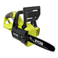 40V 10" Chainsaw - RY40507BTL