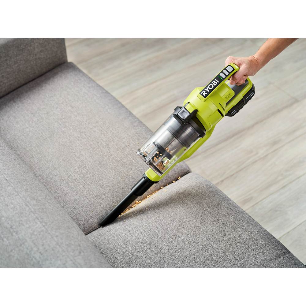18V ONE+ Stick Vacuum - PCL720B