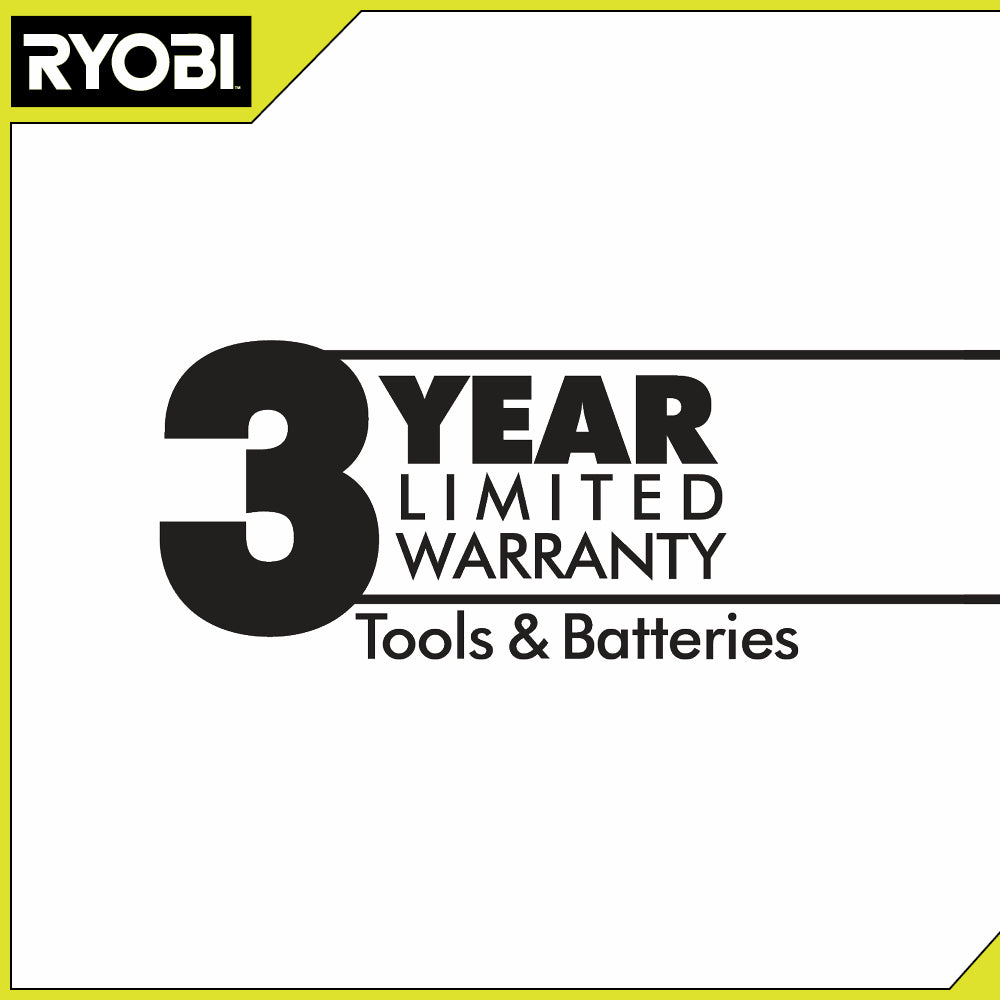 18V ONE+ HP Brushless 1/2" Drill/Driver Kit - PBLDD02K1