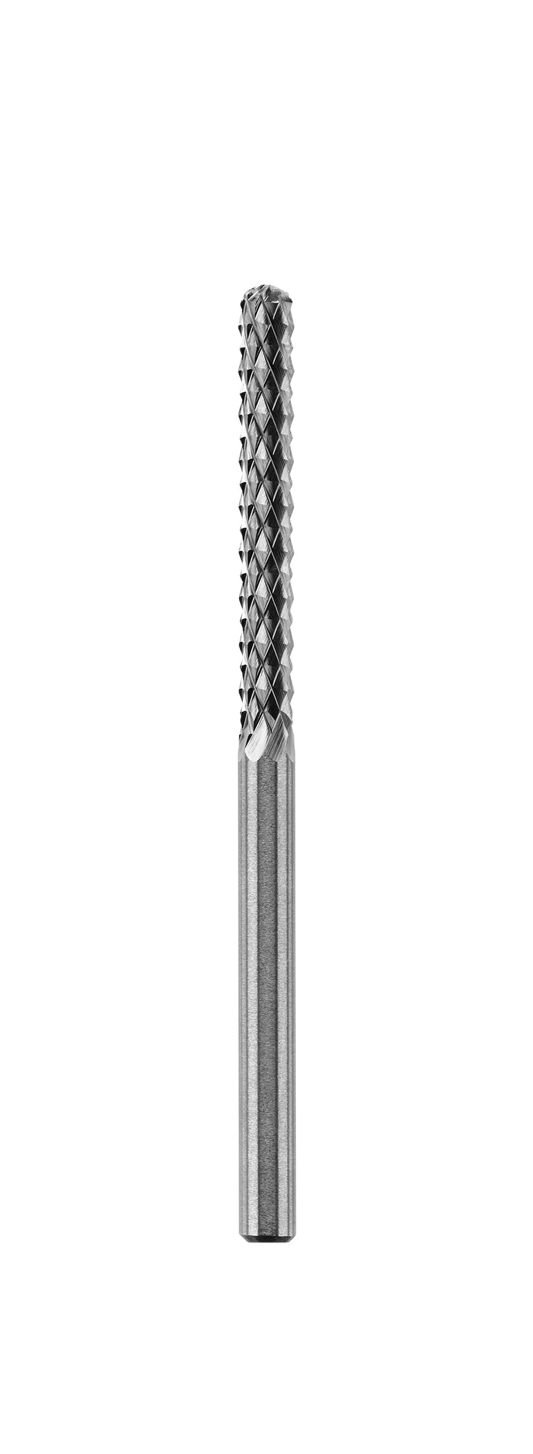 1/8" Tile Cutting Bit - A90DR05