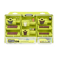 120 PC. Standard All-Purpose Kit - A90AS120