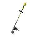 18V ONE+ HP Brushless 15" Attachment Capable String Trimmer - P20101BTL