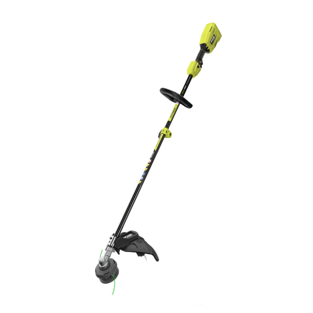 18V ONE+ HP Brushless 15" Attachment Capable String Trimmer - P20101BTL