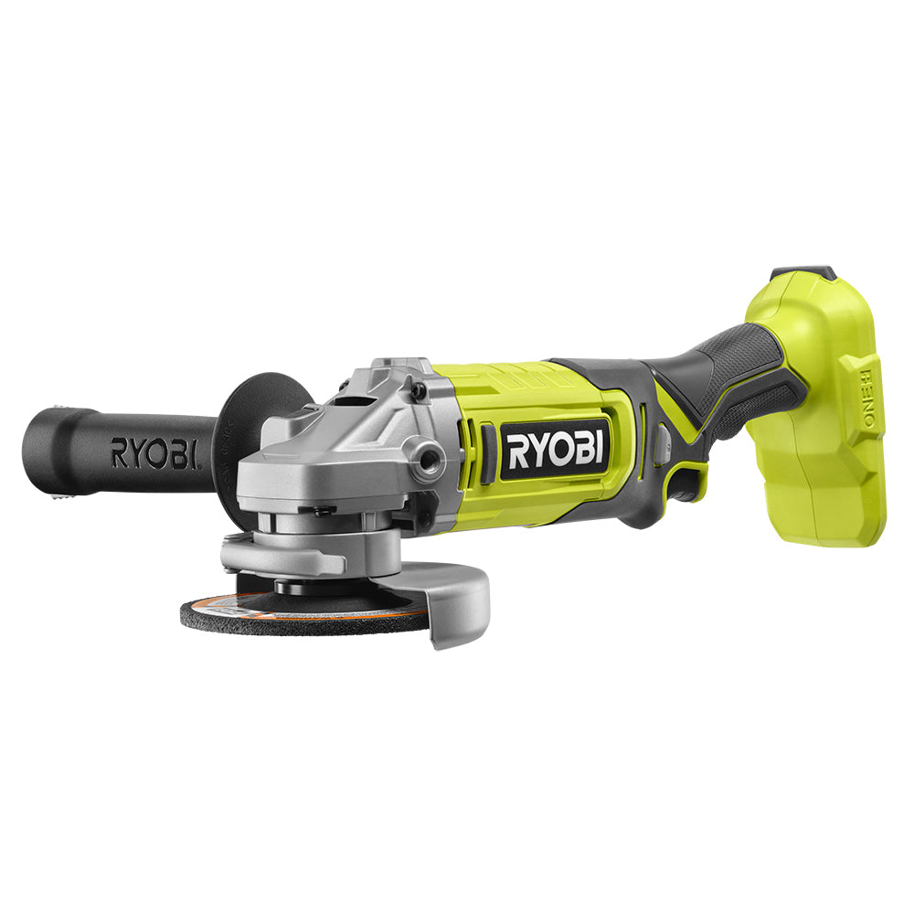 18V ONE+ 4-1/2" Angle Grinder - PCL445B