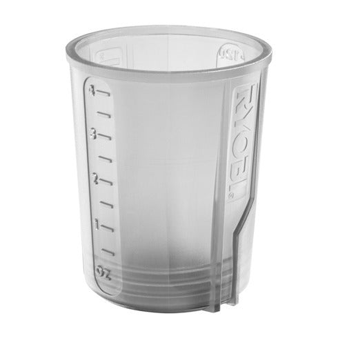 18V ONE+ 1 Gallon Chemical Sprayer Replacement Tank - AC1GAL