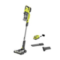 18V ONE+ Stick Vacuum Kit - PCL720K