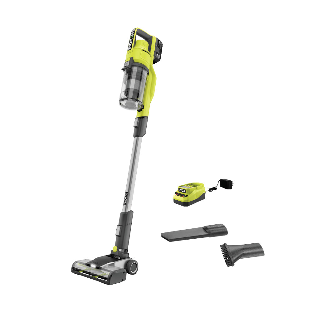 18V ONE+ Stick Vacuum Kit - PCL720K