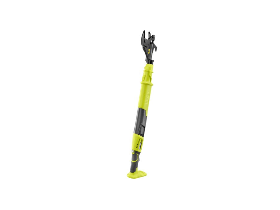 18V ONE+ Lopper Kit - P4363