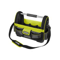 18" Tool Tote - STS606