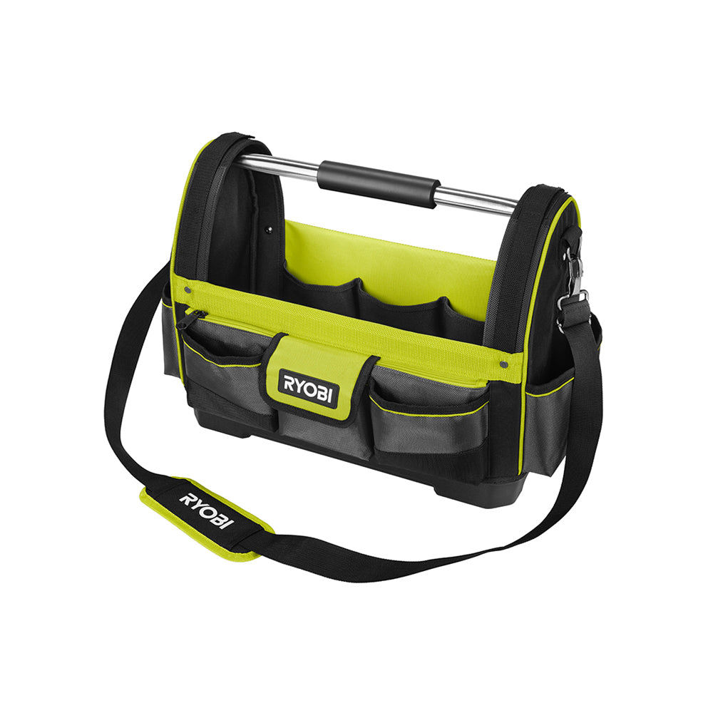 18" Tool Tote - STS606