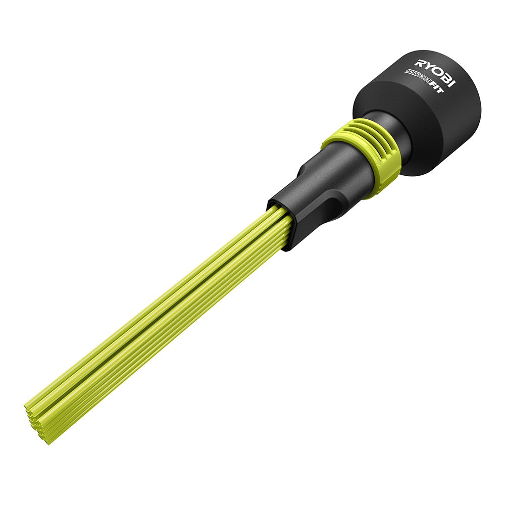 UNIVERSALFIT Wet/Dry Micro-Crevice Tool - A32UA06