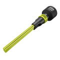 UNIVERSALFIT Wet/Dry Micro-Crevice Tool - A32UA06