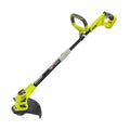 18V Hybrid String Trimmer, Tool on - P2200ACV