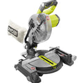 18V ONE+ Miter Saw - P552