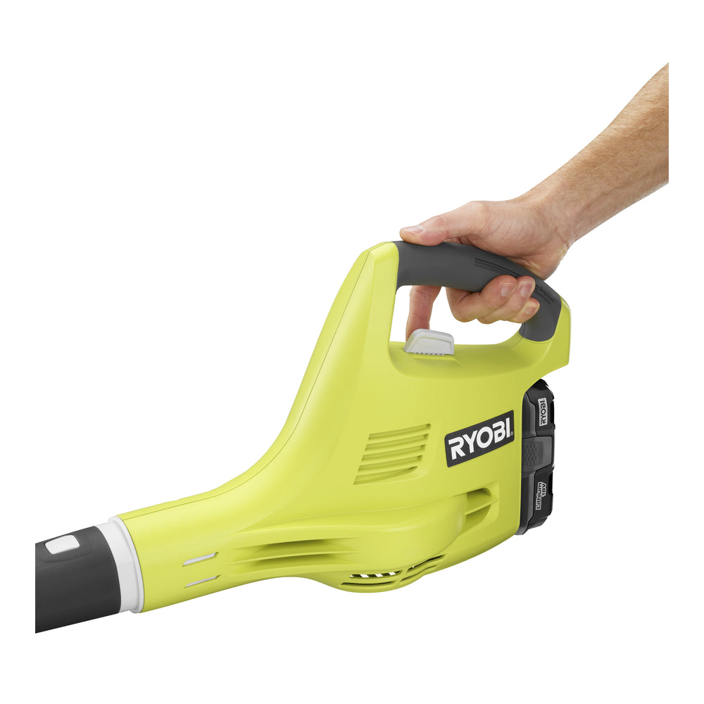 18V ONE+ Sweeper - P2102QP17