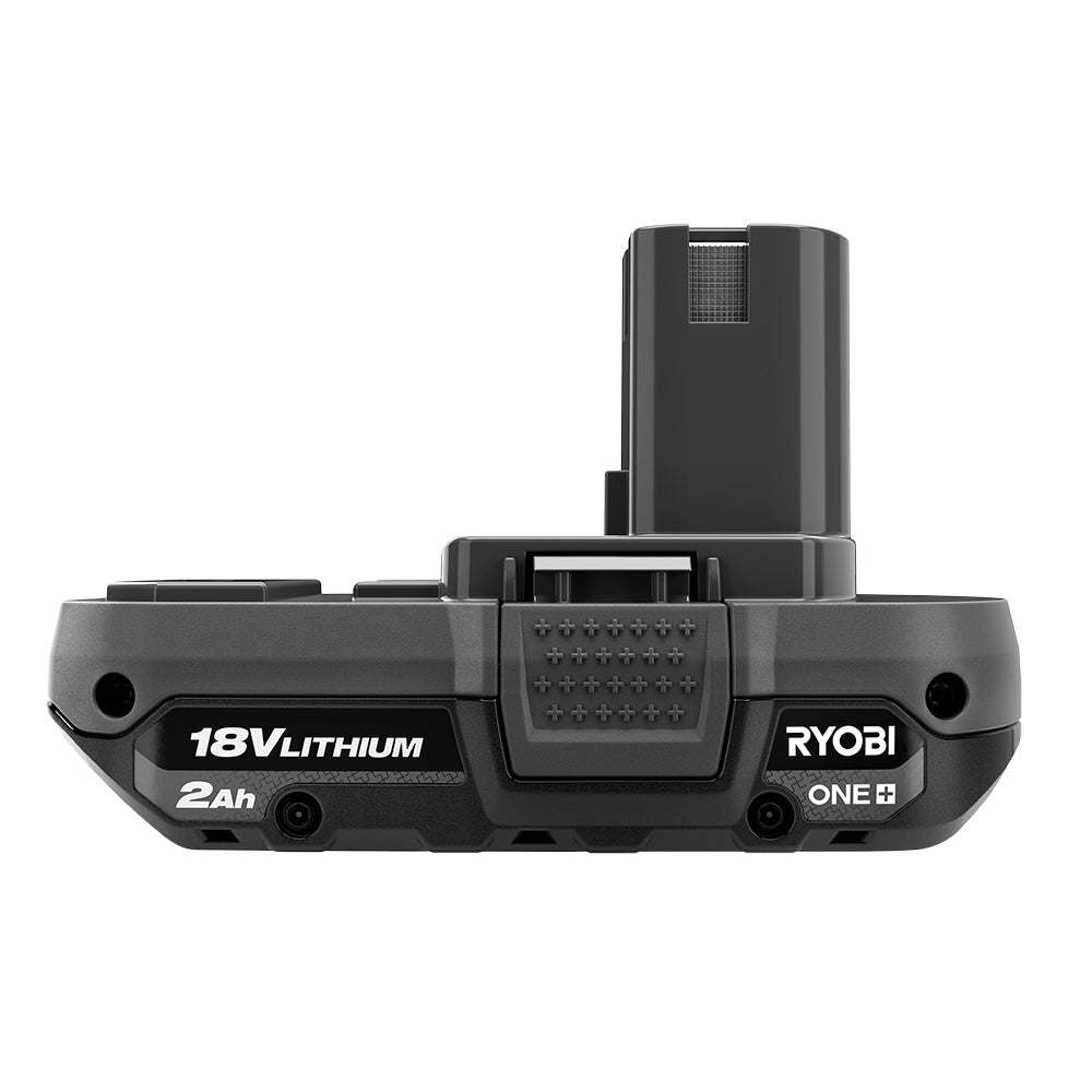18V ONE+ 2AH Lithium Battery (2-Pack) - PBP2006