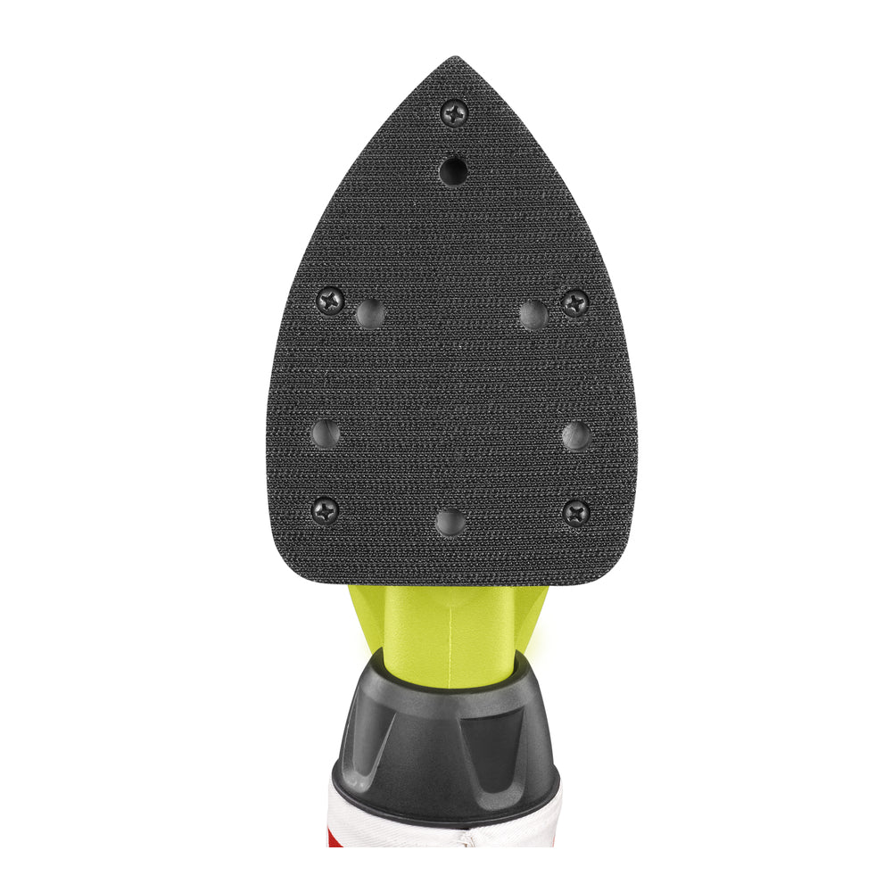 Corner Cat Sander - CFS1503GK
