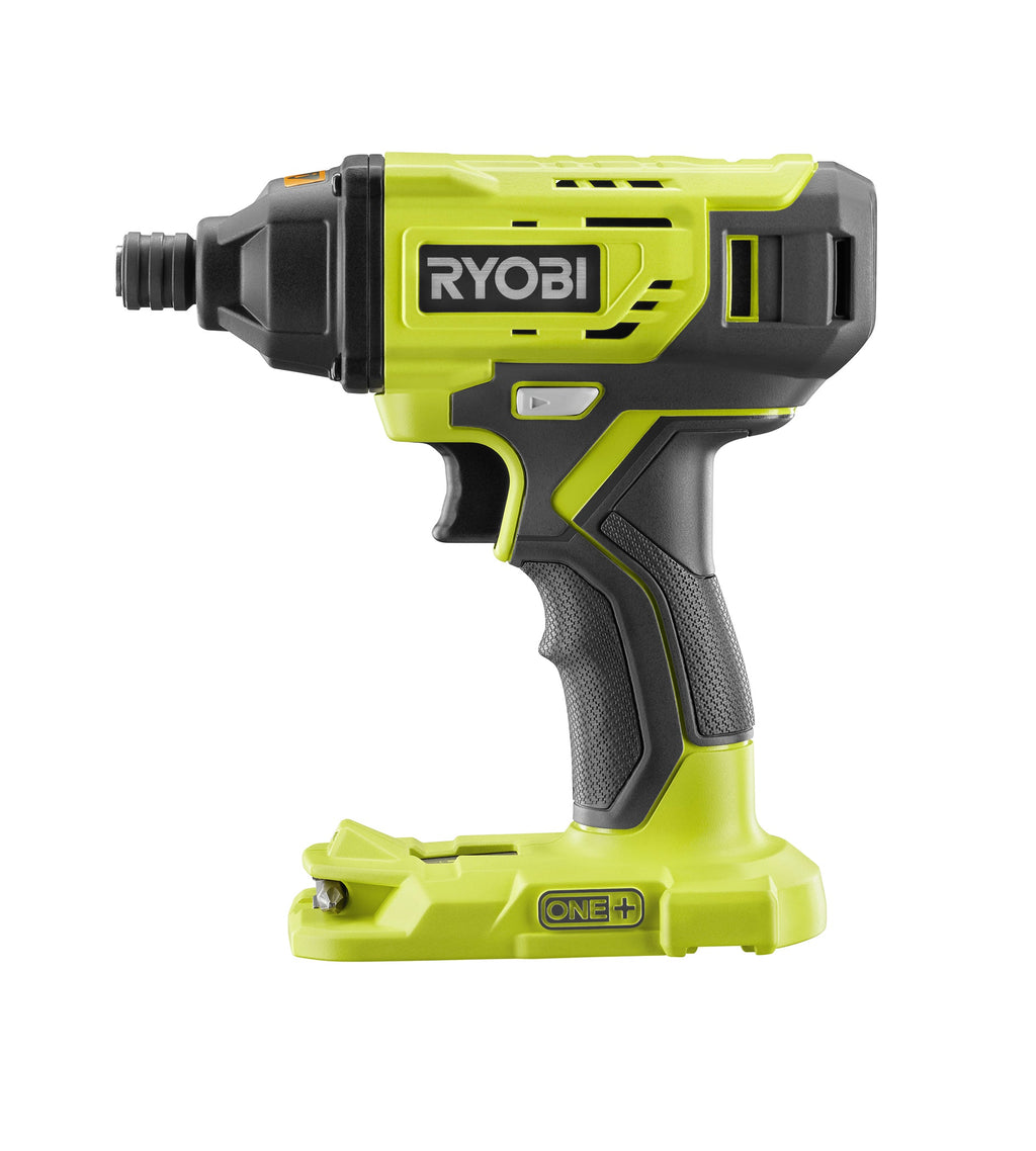 18V ONE+ 2-Tool KIT - P1817
