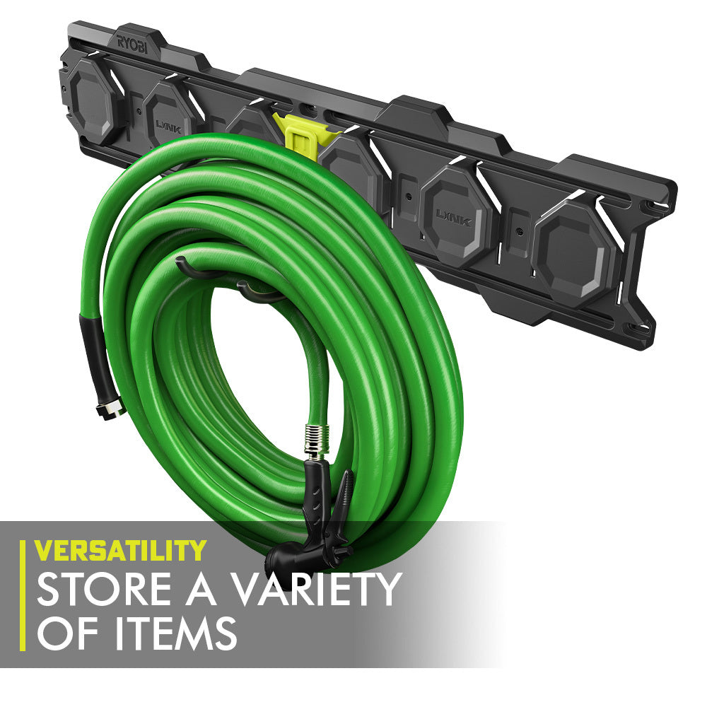 LINK Storage Utility Hook - STM805