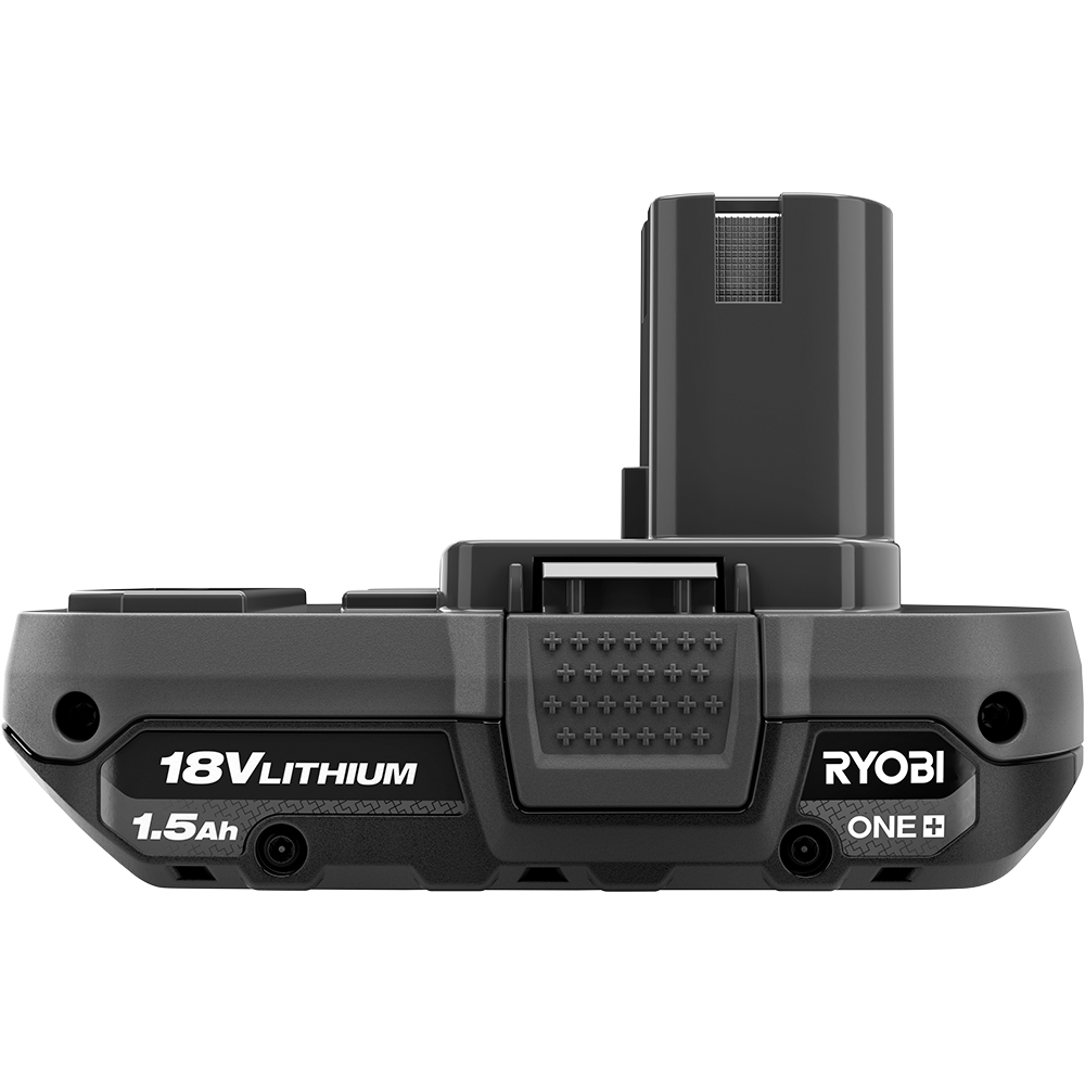 18V ONE+ 3/8" Ratchet Kit - P344K1