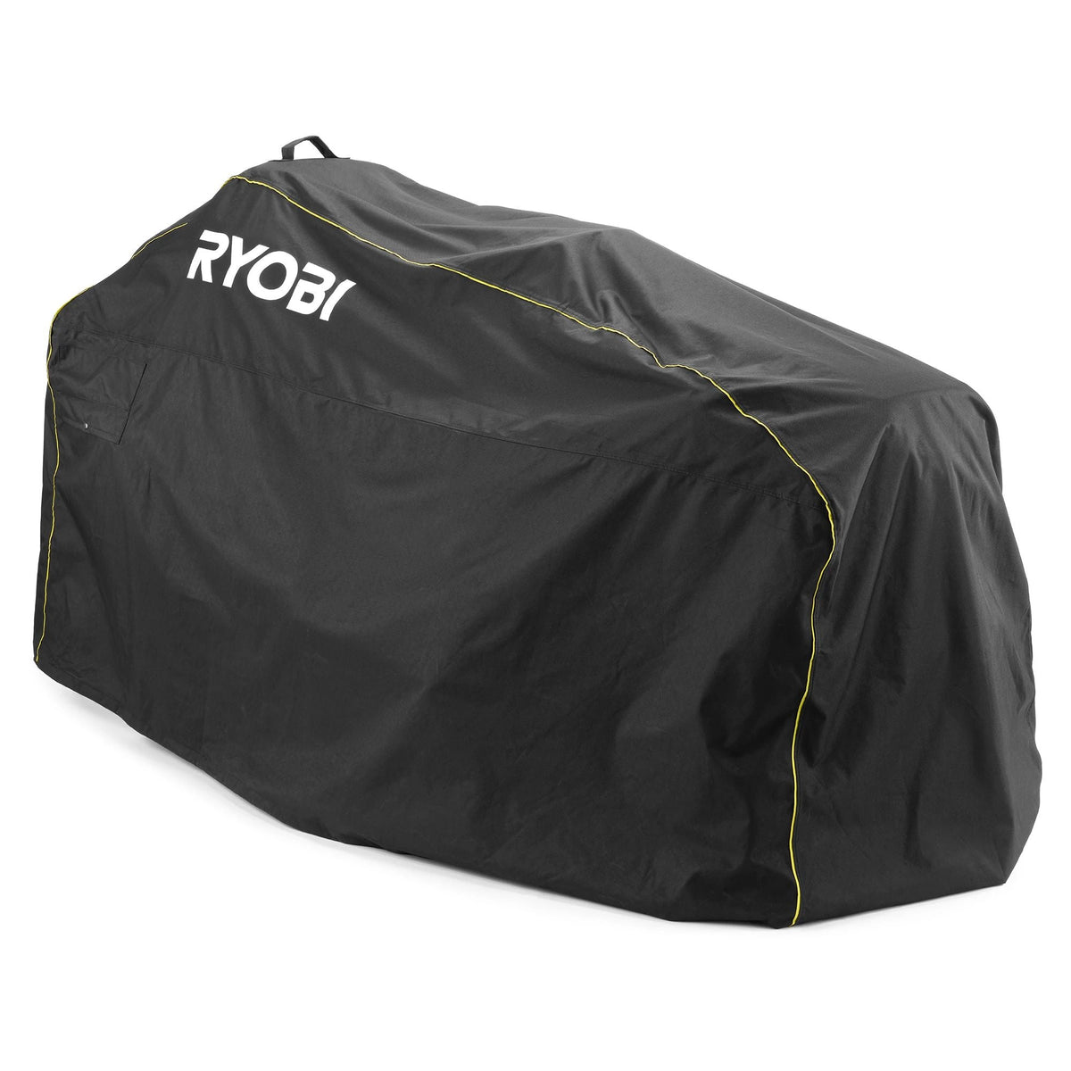 42"/46" Tractor Cover - ACRM027
