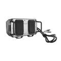Inverter Generator Parallel Kit - AUN9230PK-S