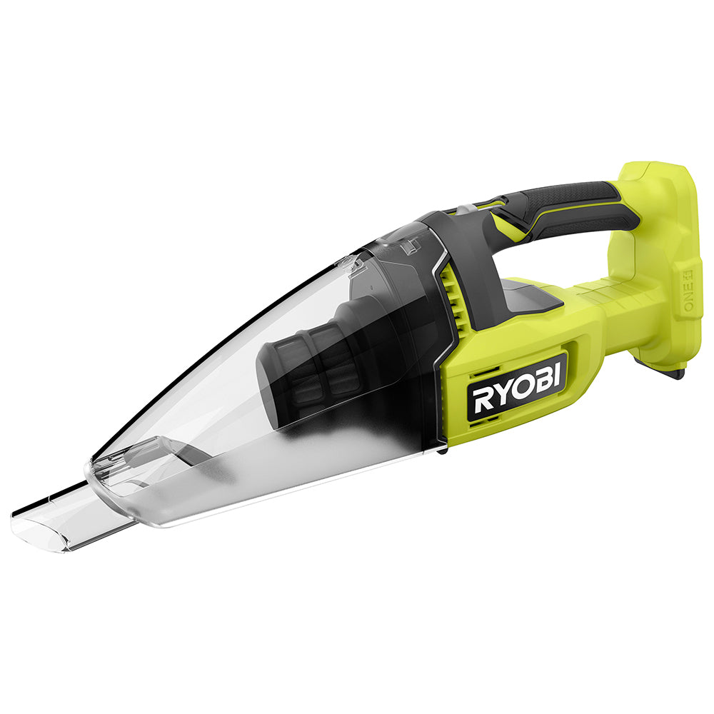 18V ONE+ Hand Vacuum - PCL705B