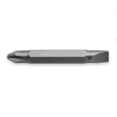 18V ONE+ 2-Tool Combo Kit - P1816