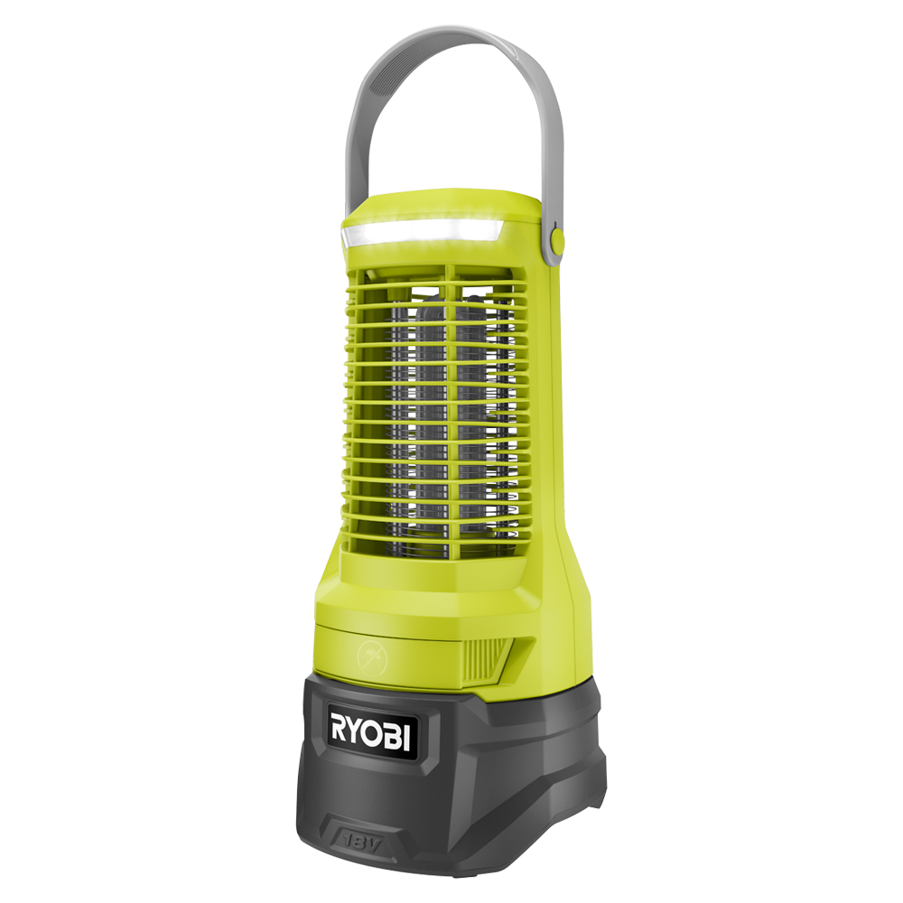 18V ONE+ Bug Zapper Kit - P29140