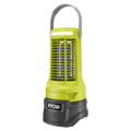 18V ONE+ Bug Zapper Kit - P29140