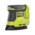 18V ONE+ Corner Cat Finish Sander - PCL416B