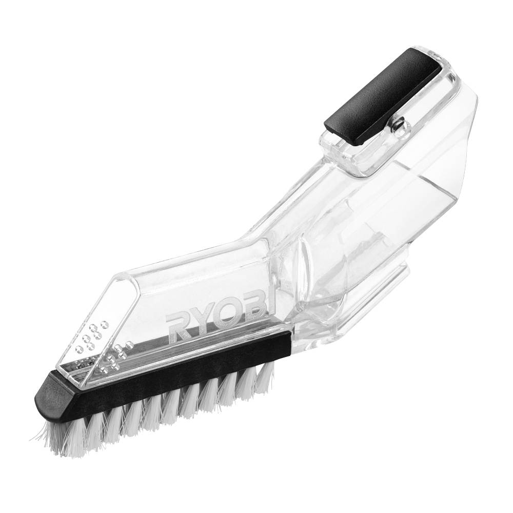SWIFTClean Mid-Size Spot Cleaner Crevice Tool - A32CT057