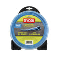 .065 Spiral Trimmer Line (200 FT.) - AC04146