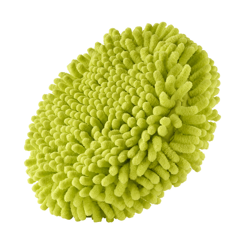 6" Knit Microfiber Head - A95KMH1
