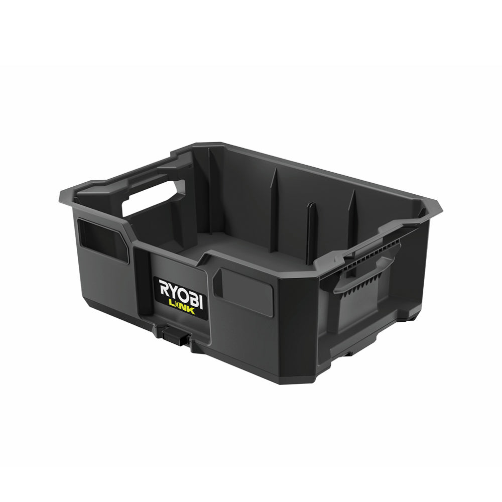 LINK Tool Crate - STM104