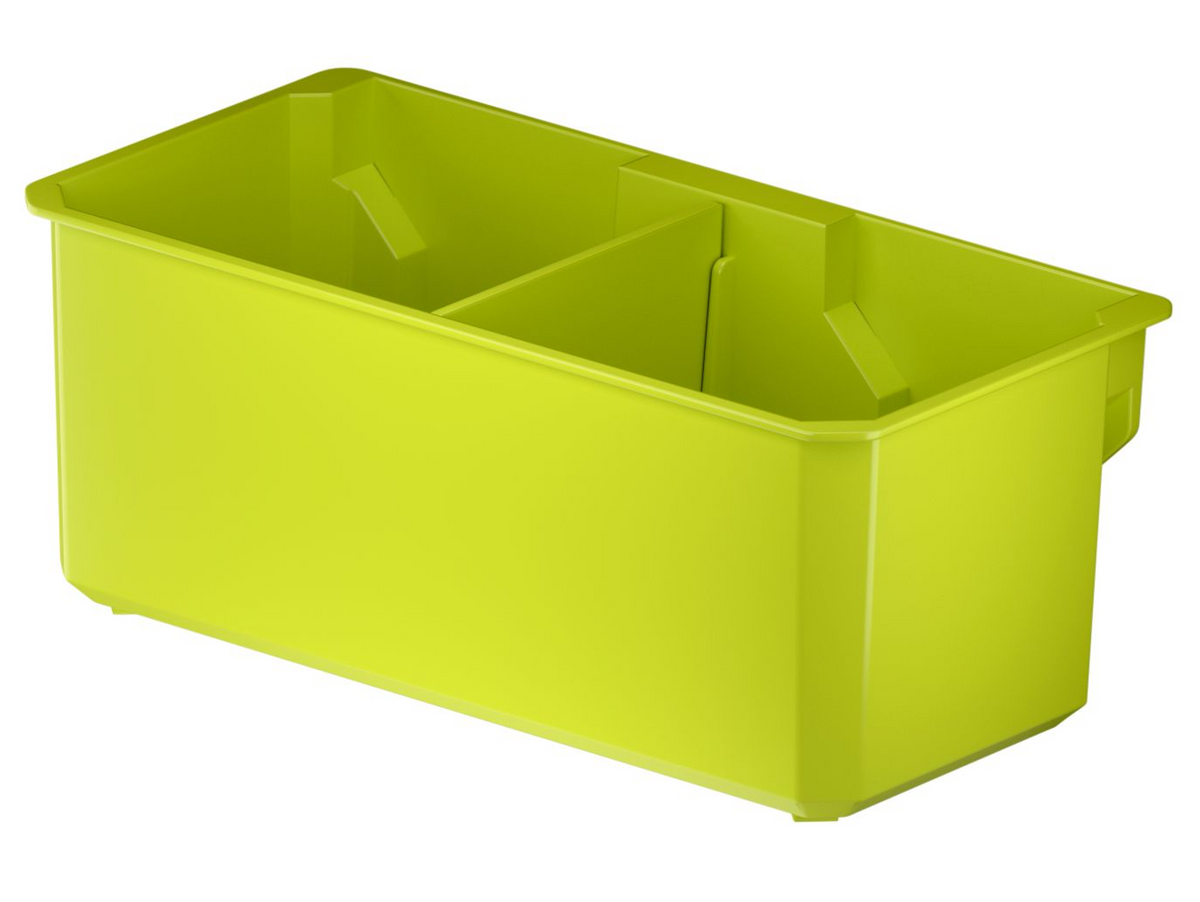 12 PC. LINK Wall Storage Kit - STM505K