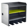 Storage Cabinet Shelving - STH402