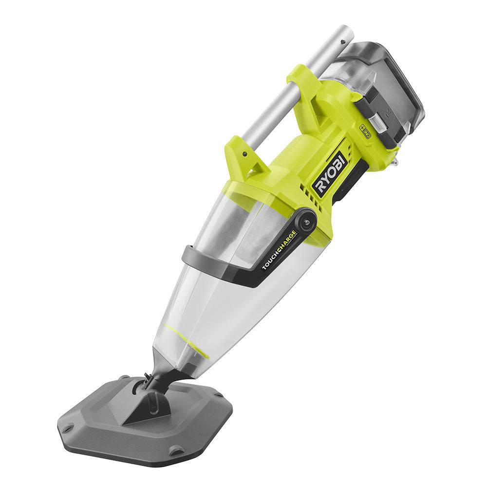 18V ONE+ underwater stick vacuum Kit - P3500K