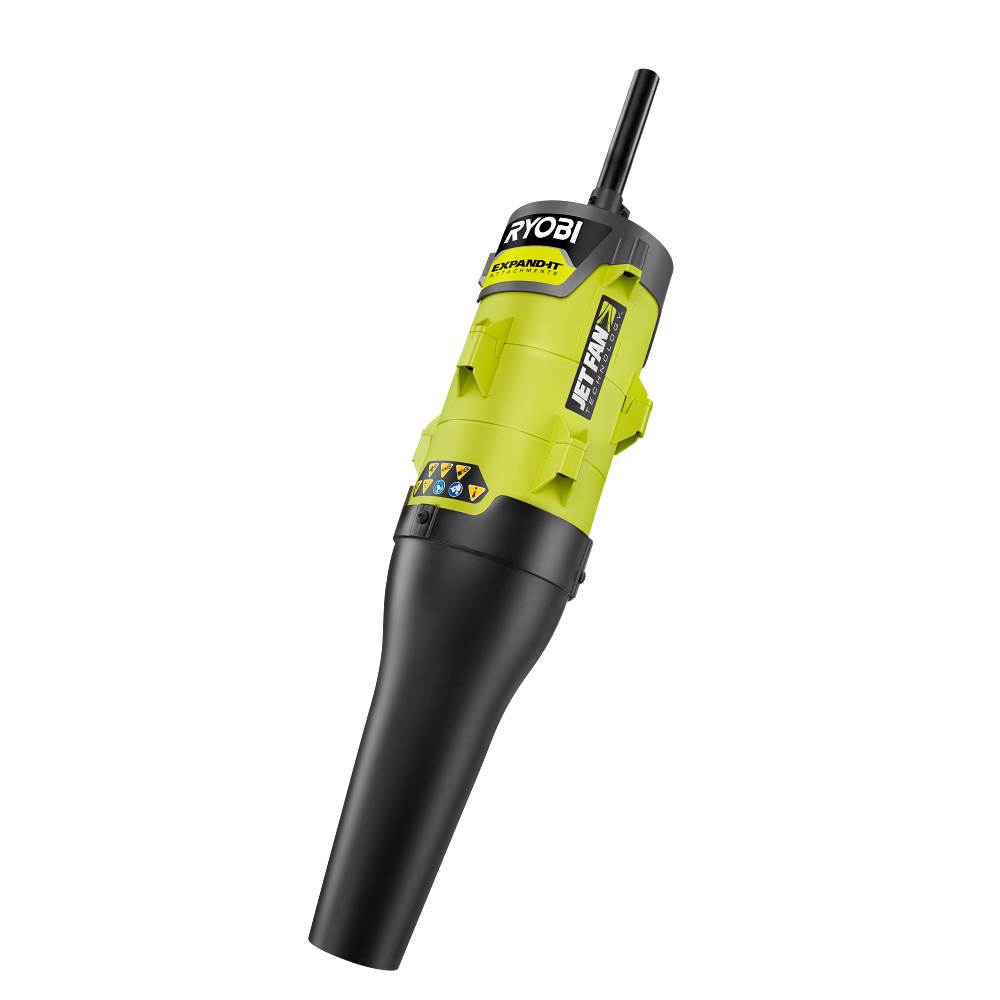 EXPAND-IT 475 CFM Blower Attachment - RYAXA22