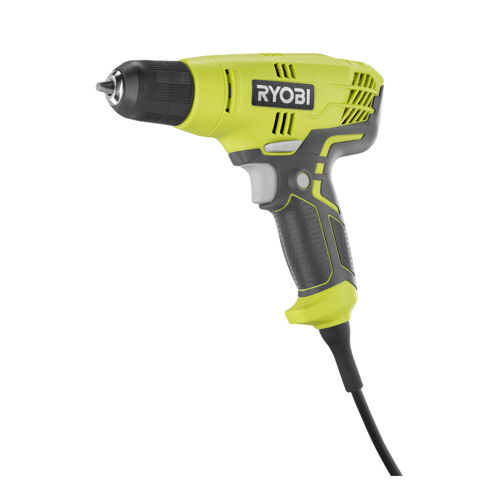 Variable Speed Drill - D43K