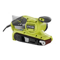 3"x18" Belt Sander - BE319