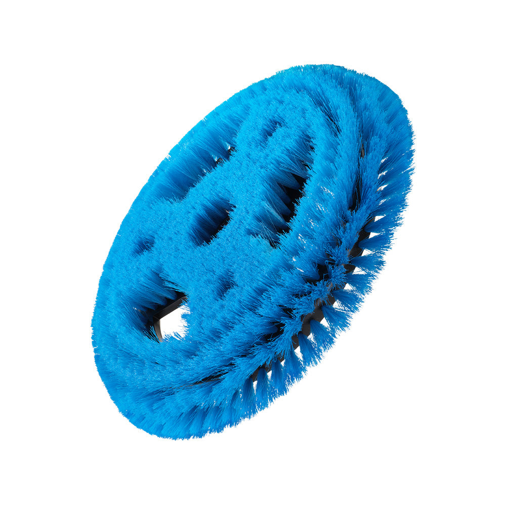 11" VORTEX Soft Bristle Brush - A95SRB11