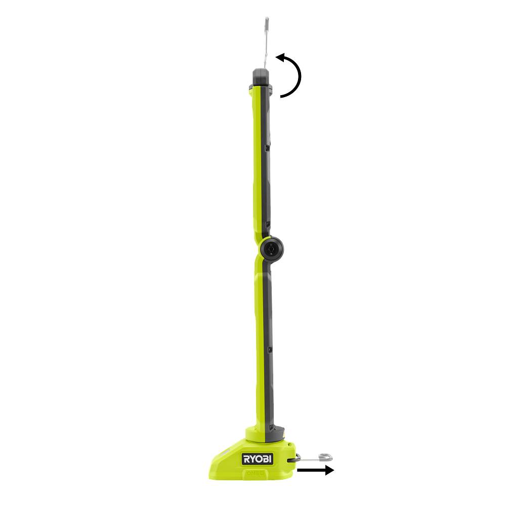 18V ONE+ LED Workbench Light - PCL667B