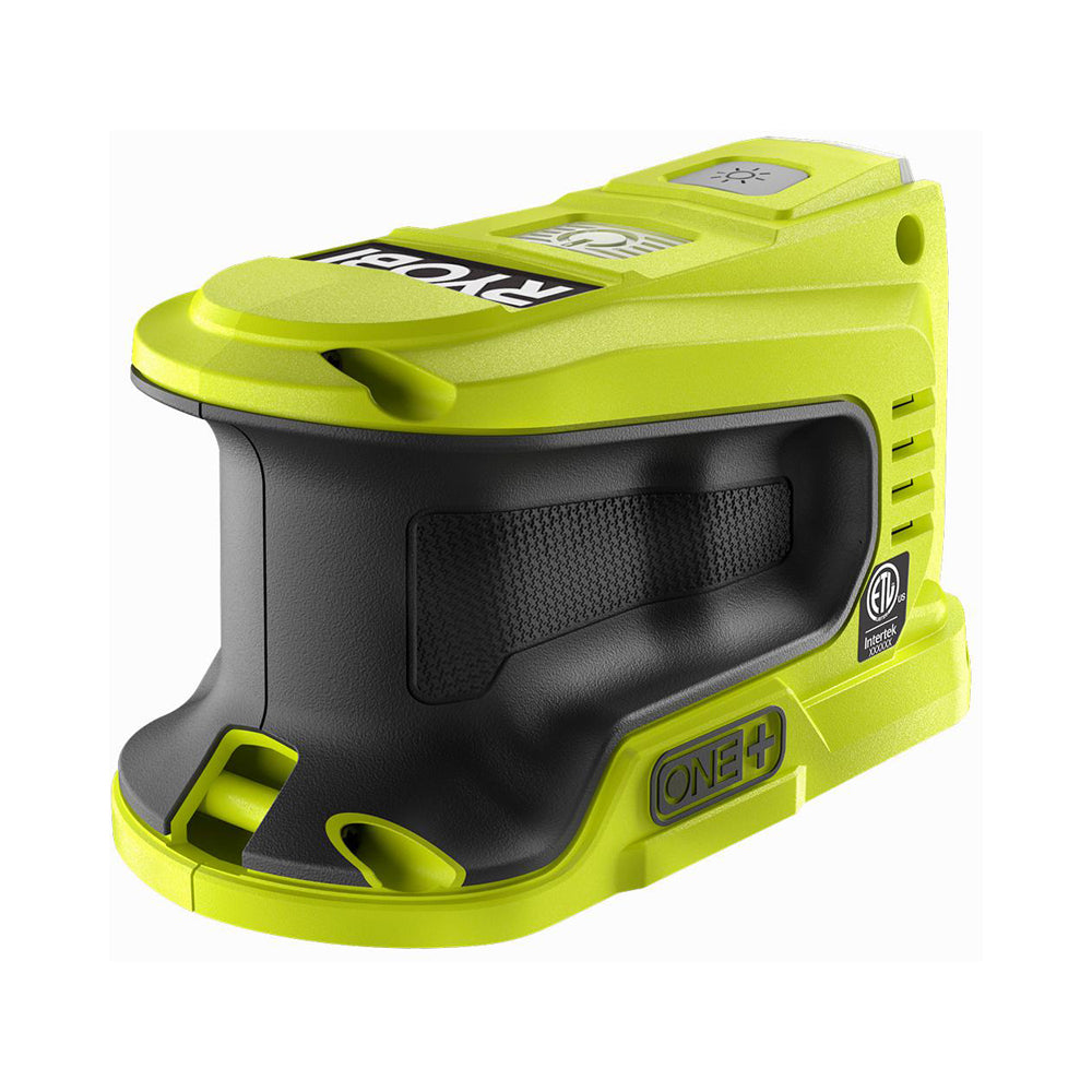 18V ONE+ 150-Watt Power Source - RYi150BGA