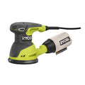 5" Random Orbit Sander - RS290G