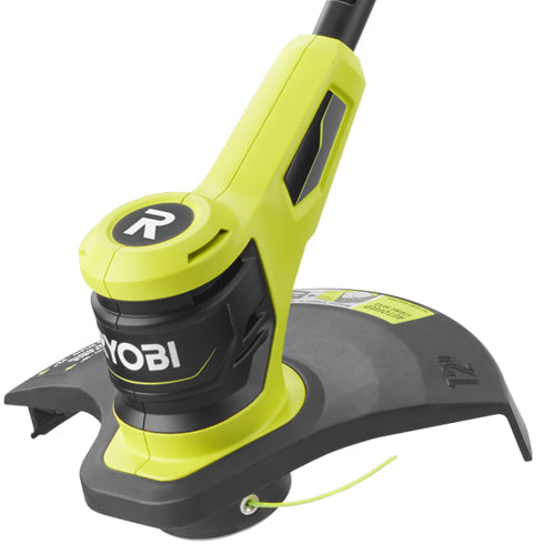 18V ONE+ STRING TRIMMER Kit - P20100