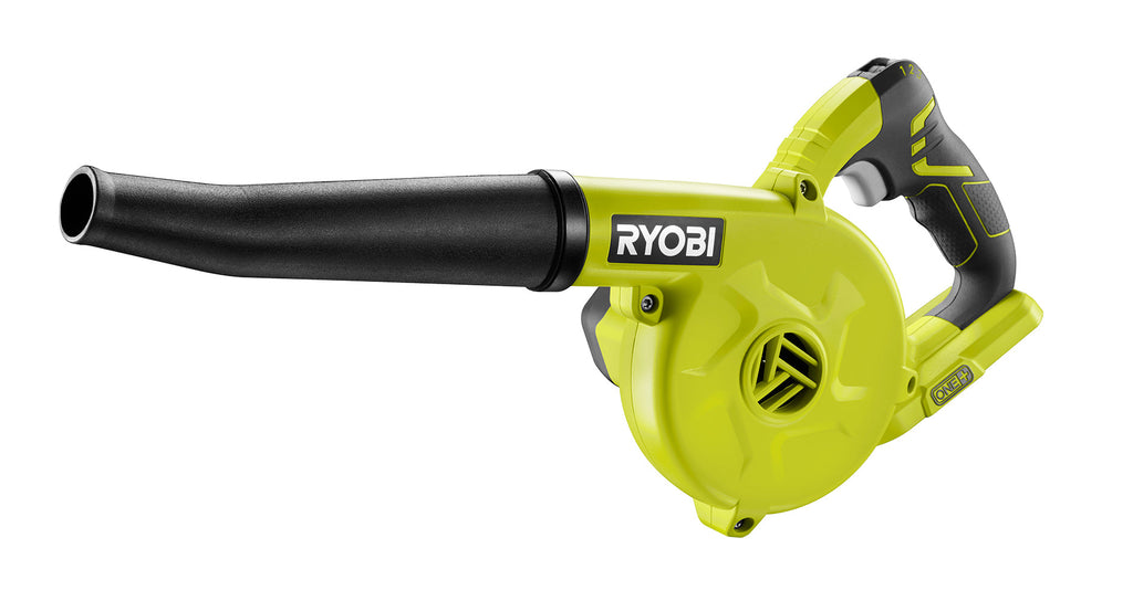 18V ONE+ Cordless Compact Workshop Blower - P755